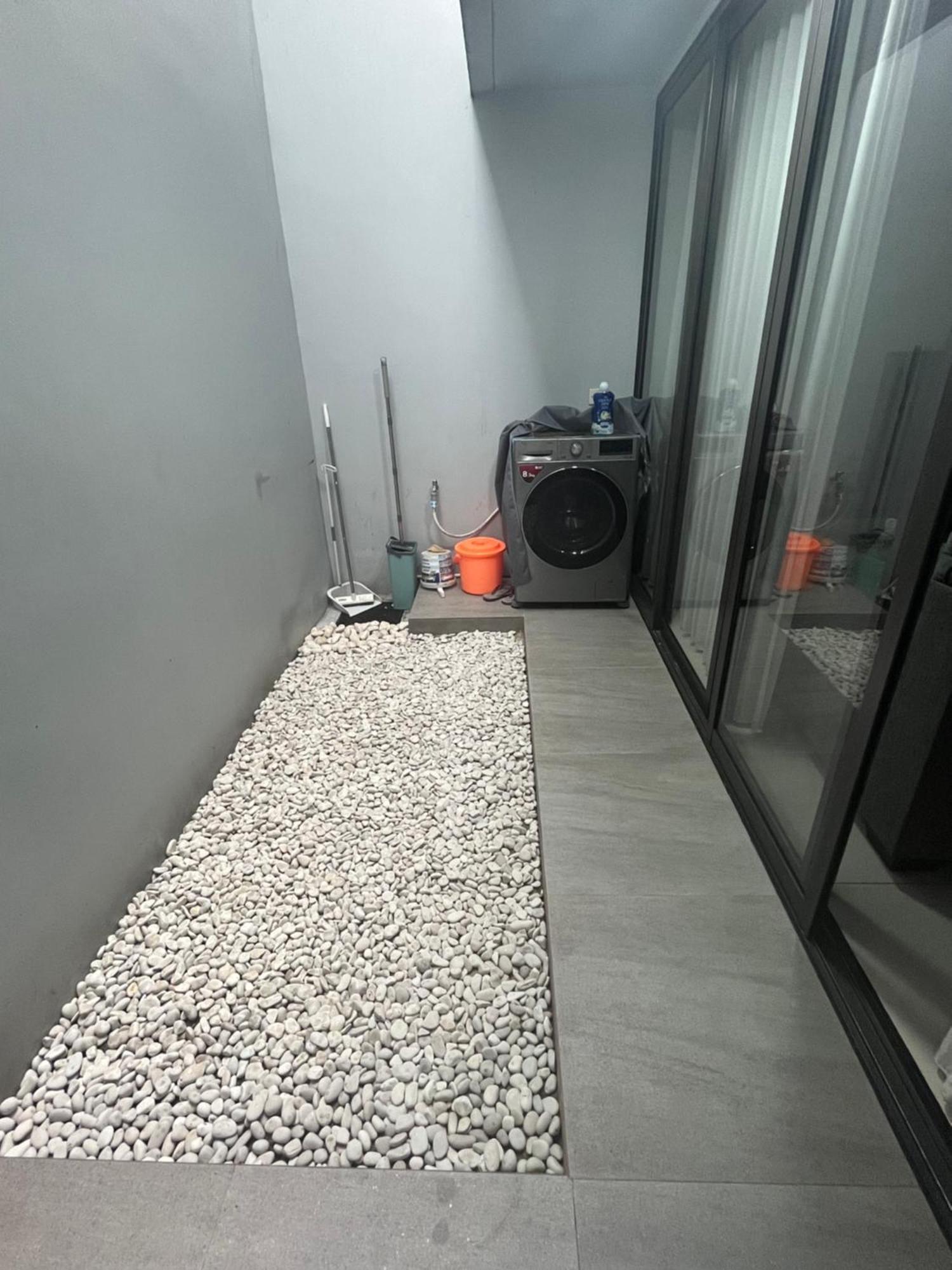 2 Floor Cozy House In Wisteria Jakarta Garden City Экстерьер фото